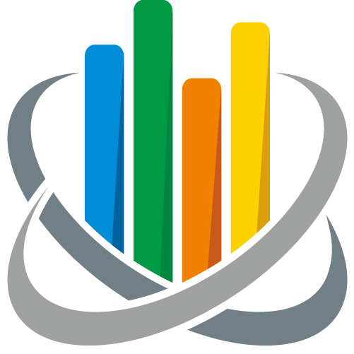 스마트 주식 리포트