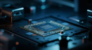 엠디바이스, 반도체 관련주 (실적 & 전망 분석) 1 7efbf5758c5f2